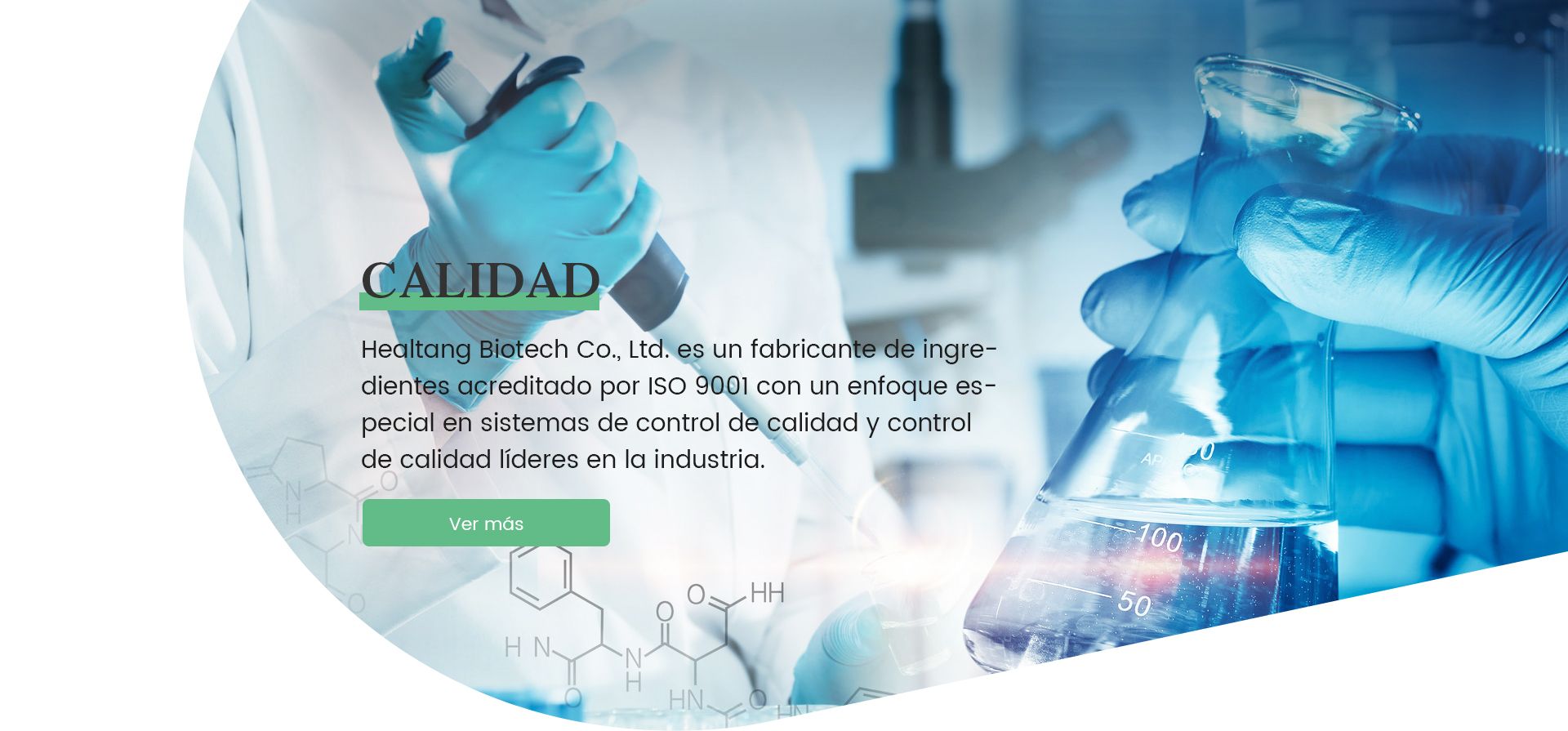 Healtang Biotech Co., Ltd.